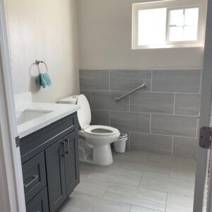 caringbridge-inc-bathroom.jpeg