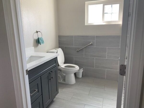 caringbridge-inc-bathroom.jpeg