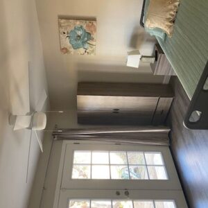 caringbridge-inc-bedroom.jpeg