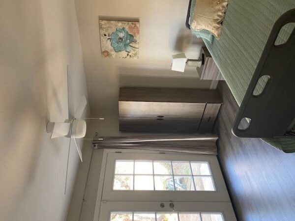 caringbridge-inc-bedroom.jpeg