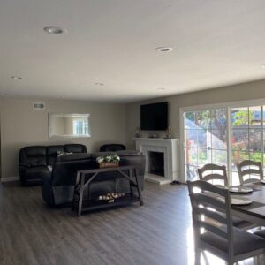 caringbridge-inc-living-room.jpeg