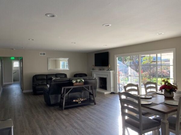 caringbridge-inc-living-room.jpeg