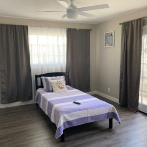 caringbridge-inc-private-bed.jpeg