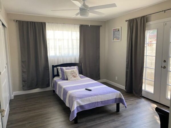 caringbridge-inc-private-bed.jpeg