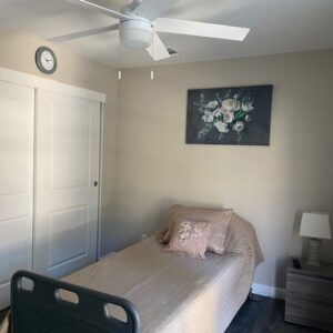 caringbridge-inc-private-room2.jpeg