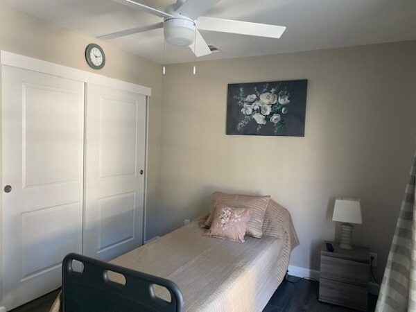 caringbridge-inc-private-room2.jpeg