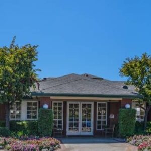 carmel-village-retirement-community-1-front-view.jpg