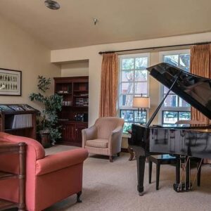 carmel-village-retirement-community-1-piano-room.jpg