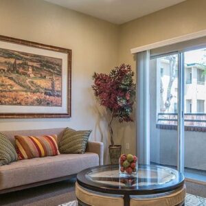 carmel-village-retirement-community-4-apartment-living-room.jpg