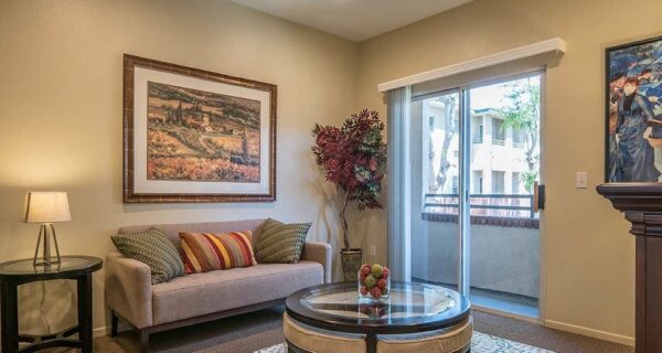 carmel-village-retirement-community-4-apartment-living-room.jpg