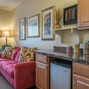 carmel-village-retirement-community-5-apartment-kitchenette.jpg