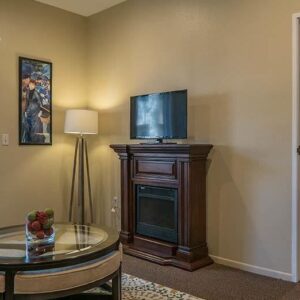 carmel-village-retirement-community-6-apartment.jpg