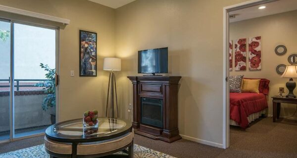 carmel-village-retirement-community-6-apartment.jpg