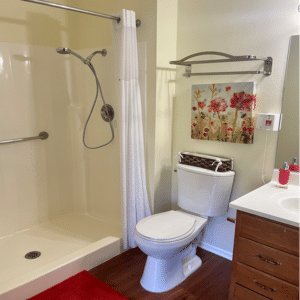 carmel-village-retirement-community-bathroom.png