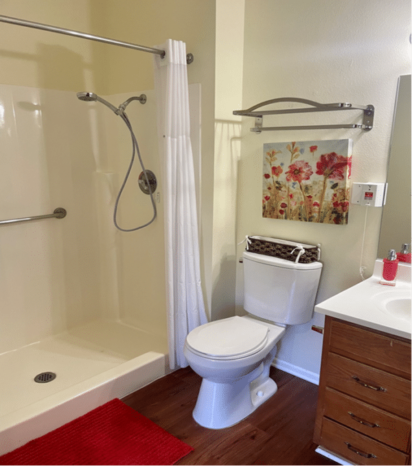 carmel-village-retirement-community-bathroom.png