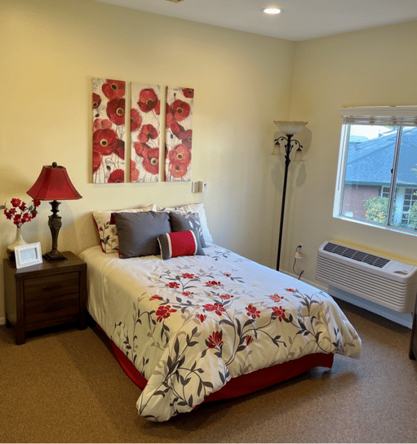 carmel-village-retirement-community-bedroom.png