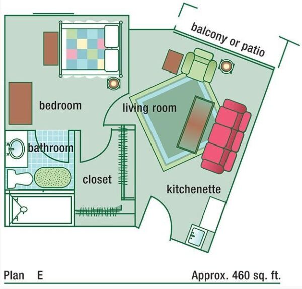 carmel-village-retirement-community-floor-plan-1-bedroom-2.jpg