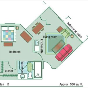 carmel-village-retirement-community-floor-plan-1-bedroom-3.jpg