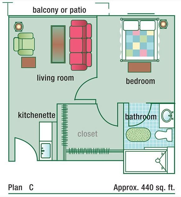 carmel-village-retirement-community-floor-plan-1-bedroom-3-4.jpg