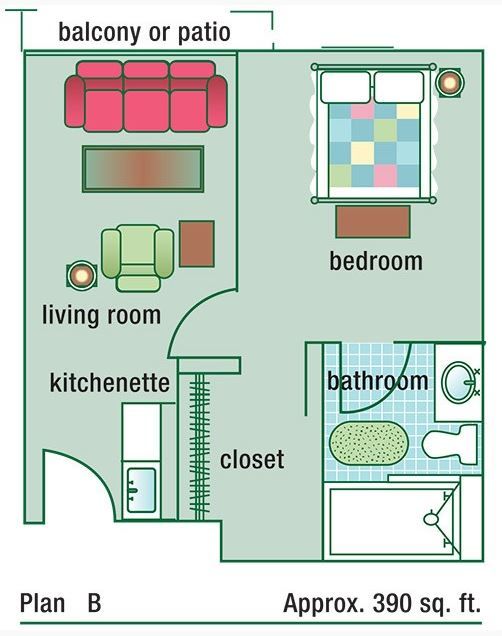carmel-village-retirement-community-floor-plan-1-bedroom.jpg