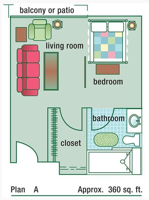 carmel-village-retirement-community-floor-plan-studio.jpg