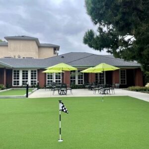 carmel-village-retirement-community-golf-course.jpg