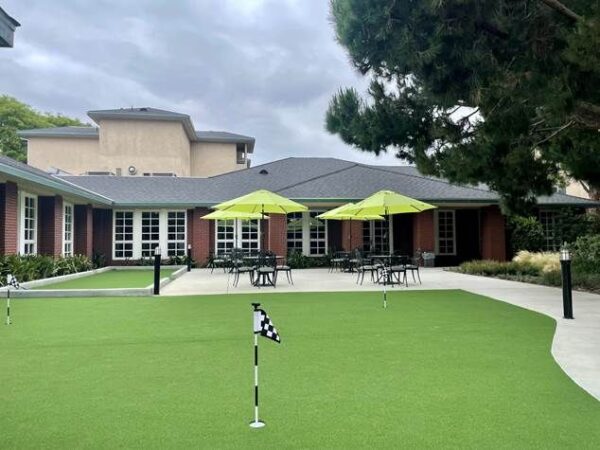 carmel-village-retirement-community-golf-course.jpg