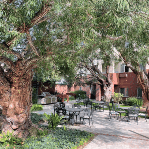 carmel-village-retirement-community-patio.png