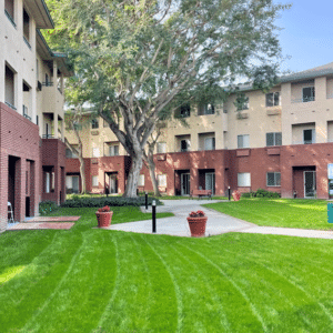 carmel-village-retirement-community-walkway.png