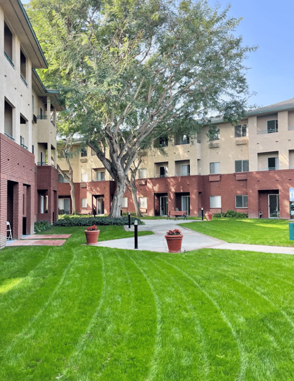carmel-village-retirement-community-walkway.png