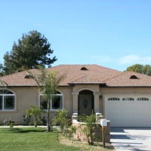 carnelian-villas-1-front-view-2.jpg