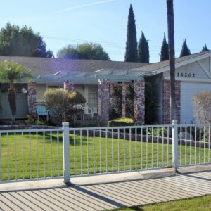 carver-senior-homes-i-1-front-view.jpg