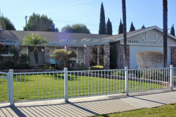 carver-senior-homes-i-1-front-view.jpg