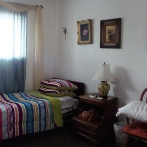 carver-senior-homes-i-4-private-room.jpg