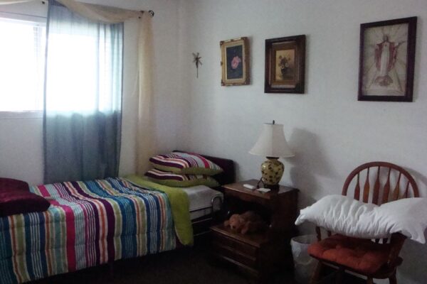 carver-senior-homes-i-4-private-room.jpg