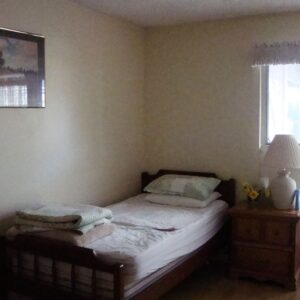 carver-senior-homes-i-5-private-room-2.jpg