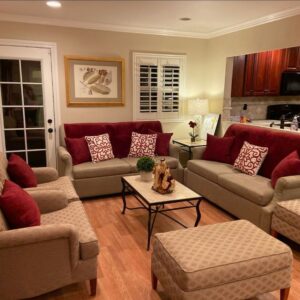 carver-senior-homes-ii-living-room.jpg