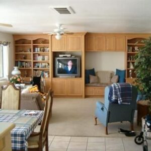 casa-bella-3-living-room.jpg