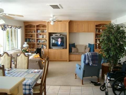 casa-bella-3-living-room.jpg