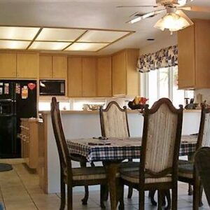 casa-bella-4-dining-room.jpg