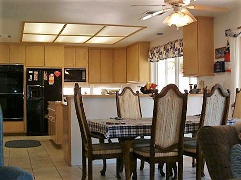 casa-bella-4-dining-room.jpg