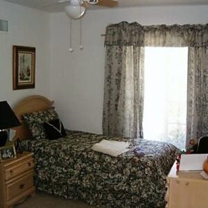 casa-bella-5-private-room.jpg