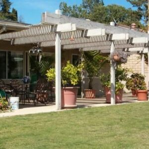 casa-bella-6-yard.jpg