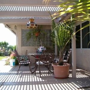 casa-bella-patio.jpg