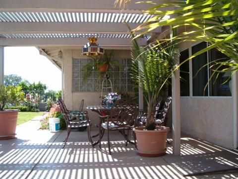casa-bella-patio.jpg