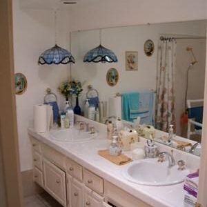 casa-bella-restroom-2.jpg