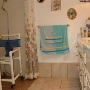 casa-bella-restroom.jpg