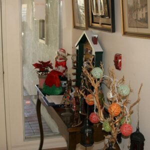 casa-doctora-iii-3-foyer.jpg