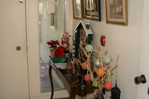 casa-doctora-iii-3-foyer.jpg