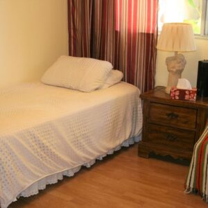casa-doctora-iii-4-private-room-2.jpg